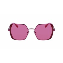 Ladies' Sunglasses Karl Lagerfeld KL340S-650 ø 56 mm