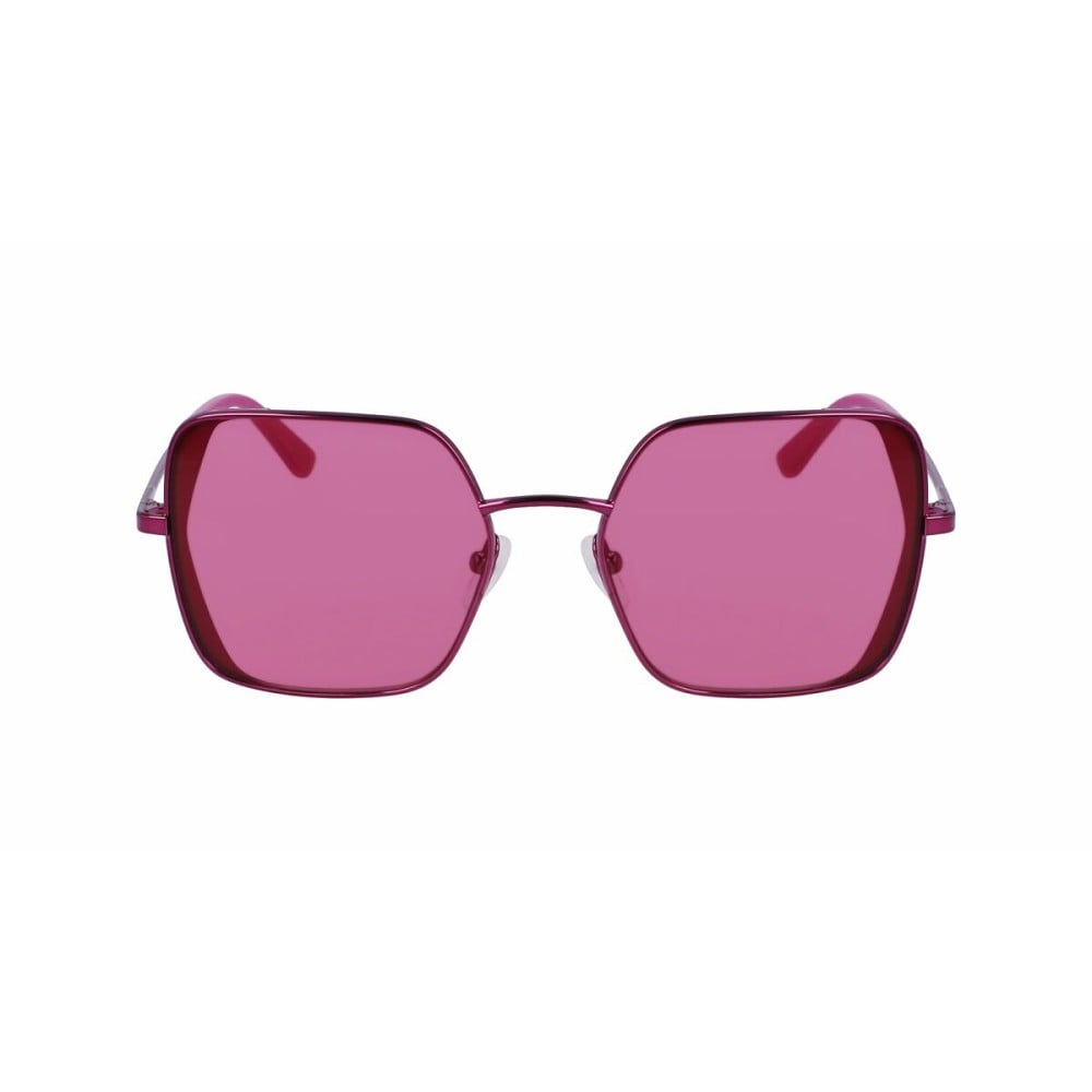 Damensonnenbrille Karl Lagerfeld KL340S-650 ø 56 mm