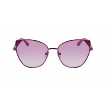 Damensonnenbrille Karl Lagerfeld KL341S-650 ø 56 mm