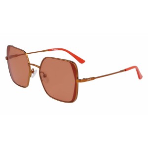 Damensonnenbrille Karl Lagerfeld KL340S-800 ø 56 mm