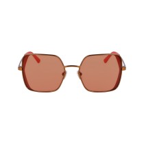 Damensonnenbrille Karl Lagerfeld KL340S-800 ø 56 mm