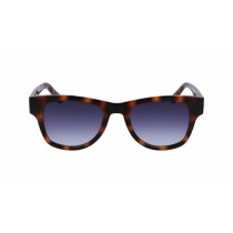 Lunettes de soleil Unisexe Karl Lagerfeld KL6088S-240 Ø 51 mm