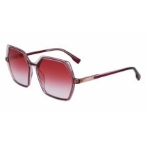 Lunettes de soleil Femme Karl Lagerfeld KL6083S-626 ø 56 mm