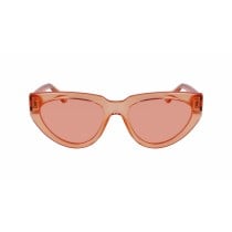 Ladies' Sunglasses Karl Lagerfeld KL6100S-800 ø 54 mm