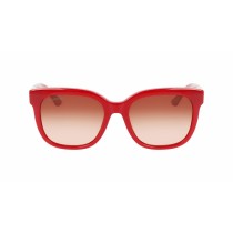 Damensonnenbrille Lacoste L970S-601 Ø 55 mm