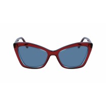 Lunettes de soleil Femme Karl Lagerfeld KL6105S-604 ø 54 mm