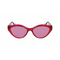 Ladies' Sunglasses LIU JO LJ767SR-525 ø 56 mm