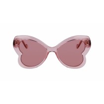 Ladies' Sunglasses LIU JO LJ775S-610 Ø 53 mm