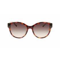 Ladies' Sunglasses LIU JO LJ762SR-240 ø 56 mm