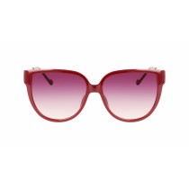 Ladies' Sunglasses LIU JO LJ764SR-601 ø 57 mm