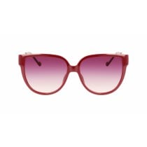 Lunettes de soleil Femme LIU JO LJ764SR-601 ø 57 mm