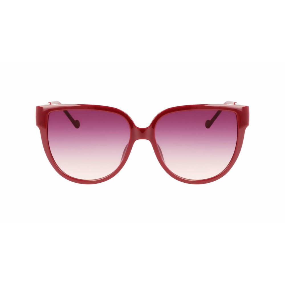 Ladies' Sunglasses LIU JO LJ764SR-601 ø 57 mm