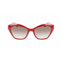 Lunettes de soleil Femme LIU JO LJ756S-601 Ø 53 mm