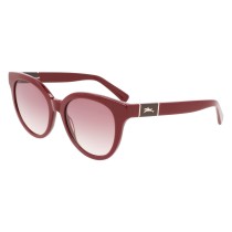 Damensonnenbrille Longchamp LO697S-601 Ø 53 mm