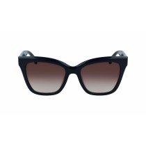 Damensonnenbrille Longchamp LO699S-400 Ø 53 mm