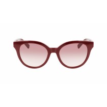 Damensonnenbrille Longchamp LO697S-601 Ø 53 mm