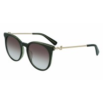 Damensonnenbrille Longchamp LO693S-300 Ø 52 mm