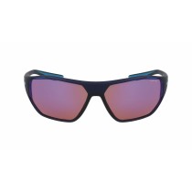 Unisex Sunglasses Nike NIKE-AERO-DRIFT-E-DQ0999-410 Ø 65 mm