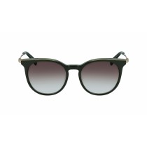 Damensonnenbrille Longchamp LO693S-300 Ø 52 mm