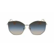 Damensonnenbrille Victoria Beckham VB225S-734 ø 59 mm