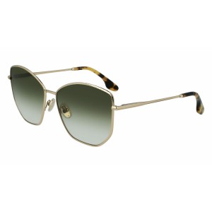 Ladies' Sunglasses Victoria Beckham VB225S-700 ø 59 mm