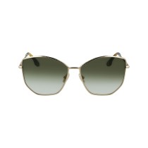 Damensonnenbrille Victoria Beckham VB225S-700 ø 59 mm