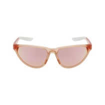 Ladies' Sunglasses Nike NIKE-MAVERICK-FIERCE-M-DJ0797-664 ø 60 mm