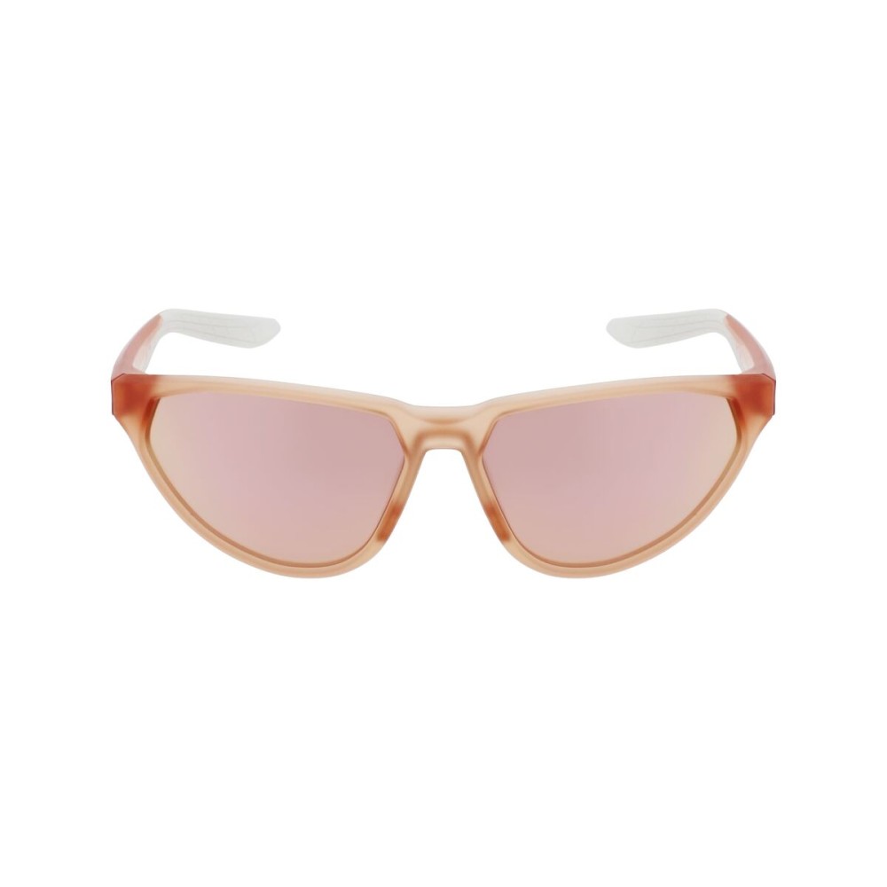 Ladies' Sunglasses Nike NIKE-MAVERICK-FIERCE-M-DJ0797-664 ø 60 mm