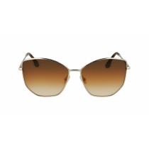 Damensonnenbrille Victoria Beckham VB225S-702 ø 59 mm