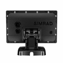 Probe Simrad 5 83/200 XDCR 5"