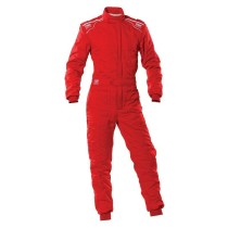 Racing jumpsuit OMP OMPIA01847E061S S