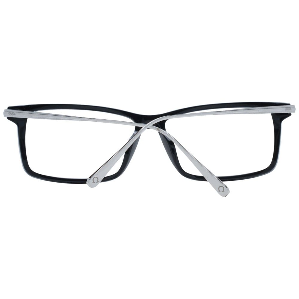 Monture de Lunettes Homme Omega OM5014 58001