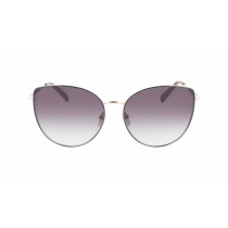 Ladies' Sunglasses Longchamp LO158S-713 ø 60 mm