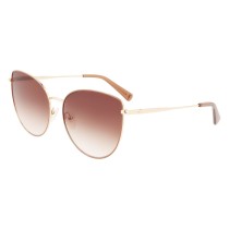 Damensonnenbrille Longchamp LO158S-721 ø 60 mm