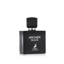 Parfum Homme Maison Alhambra EDP Archer Black 100 ml