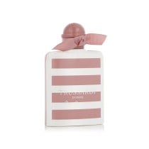 Damenparfüm Trussardi EDT Pink Marina 50 ml