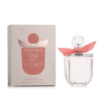 Damenparfüm Women'Secret EDT Eau My Secret 100 ml