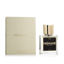 Unisex-Parfüm Nishane Ani Ani 50 ml