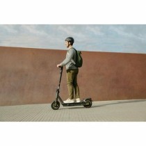 Elektroroller Segway MAX G2 E Grau 900 W