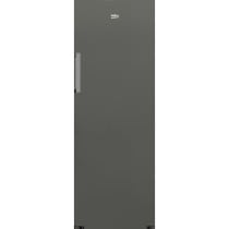 Refrigerator BEKO RSSE415M41GN Grey