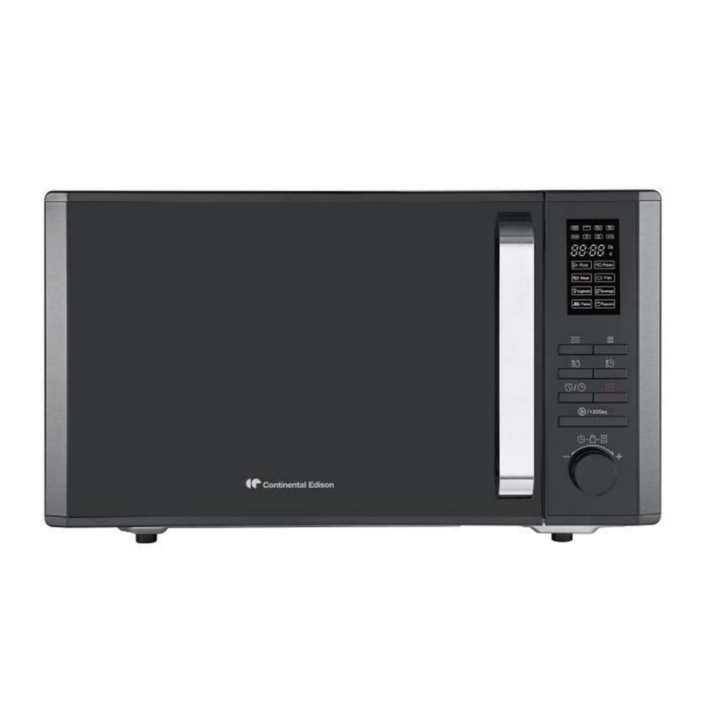 Microwave Continental Edison 28 L 1450 W