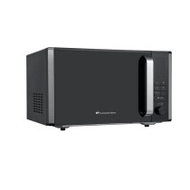 Microwave Continental Edison 28 L 1450 W