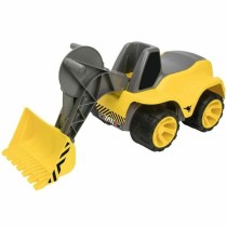 Tricycle Simba 800055813 22 cm Pelleteuse