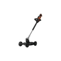 Räder Black & Decker CM100