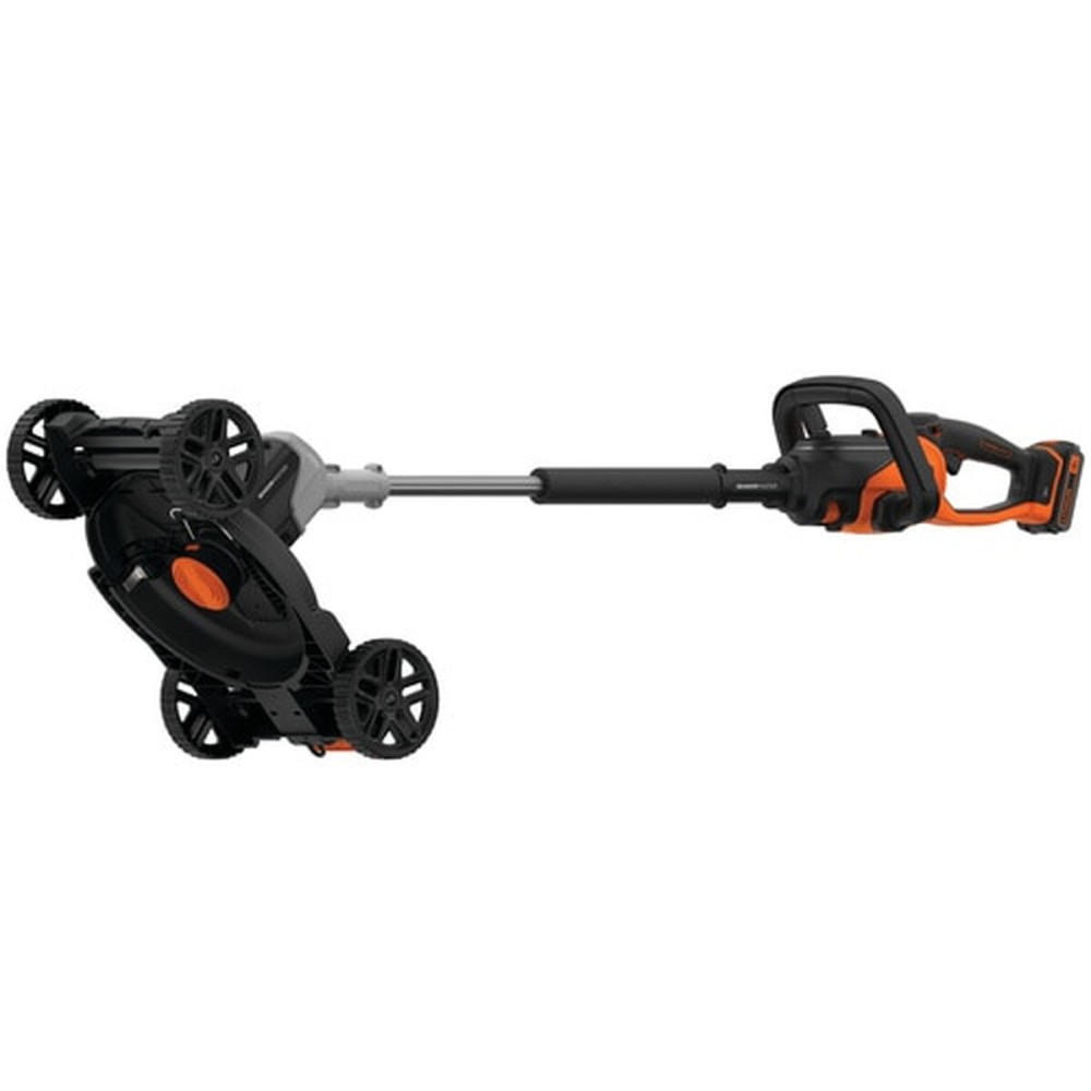 Räder Black & Decker CM100