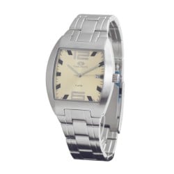 Herrenuhr Time Force TF2572M-03M15 (Ø 38 mm)