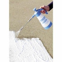 Druckzerstäuber für den Garten Gloria FoamMaster FM10 Flex Schaum 1 L