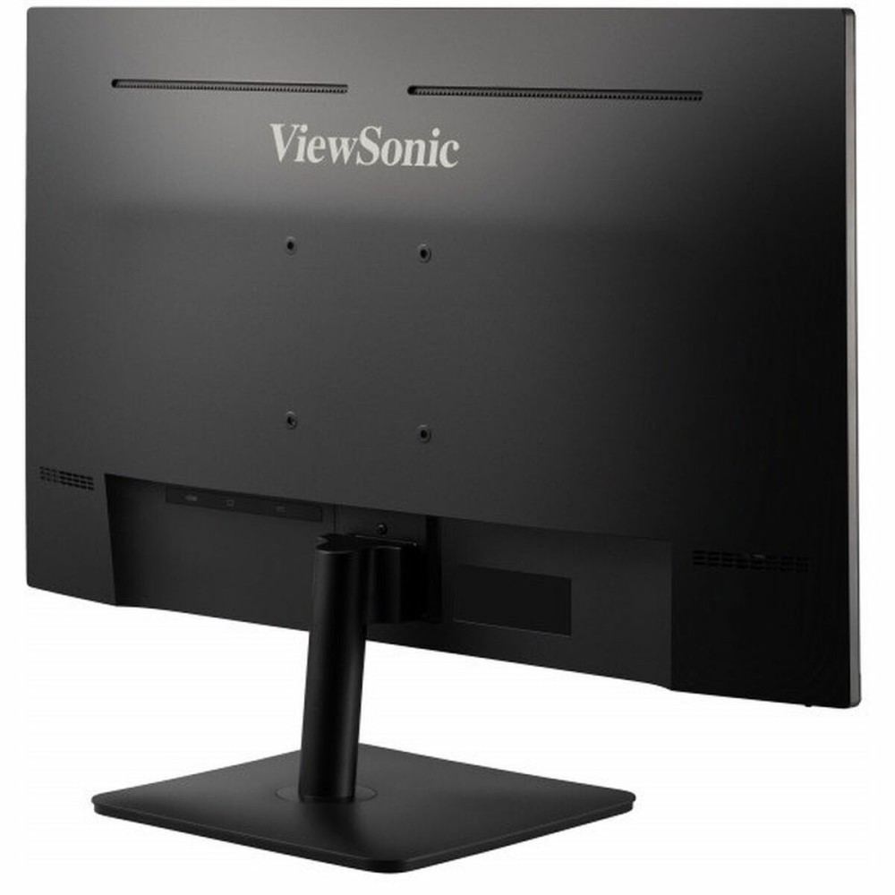 Écran ViewSonic VA2732-H IPS 27" IPS