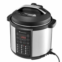 Cuisinière à cuisson lente Continental Edison 1000 W