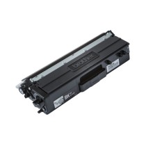 Toner original Brother TN-423BK 6500 pp. Noir